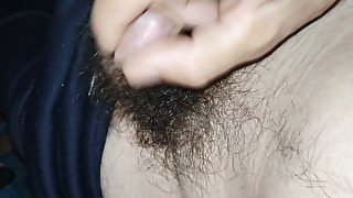 Masturbation 122