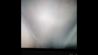 Very amateur porn video