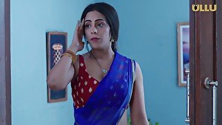 Palang Tod (siskiyaan) 2022 Desi Daughter In Law