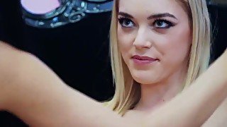 Private.com - Anal threesome with eurobabes