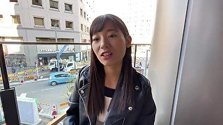 saya20clerk-urukisara