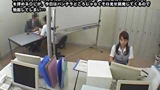 Amazing Japanese chick Nao Mizuki, Nana Ando in Horny , Couple JAV video