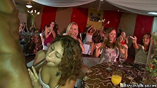 Ballroom Dancing HD Porn Search - Xvidzz.com