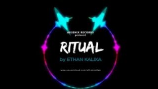 Ethan Kalixa Set Mix 011 Sept 2019