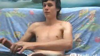 Hotboy18 Webcam Show Jul 22 part 711