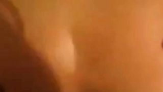 polish amateur anal