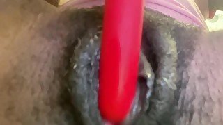 WetChyna pussy squirting like a Fountain