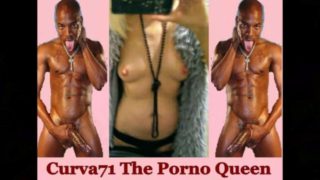 Blacks Have Won part IV BBC PMV by Curva71