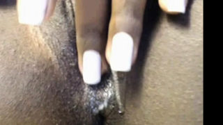 black shoolgirl show me little wet pussy on skype