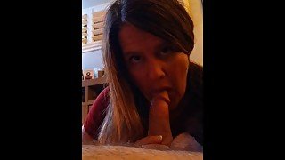 Amateur Slutwife Services Daddy