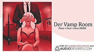 Der Vamp Room