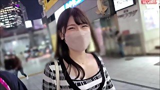 えむじーえすサンプル動画につき無断使用禁止ぜろよんいち