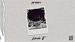 Prozac - MADE IT (audio) with JXHNNY DXRAN x yung’n