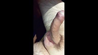 Im very horny tonight, I need a pussy !!