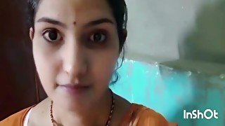 Indian Hot Girl Was Fucked By Her Stepbrother On Table Indian Horny Girl Reshma Bhabhi Sex Relation With Stepbrother