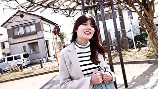 えむじーえすサンプル動画につき無断使用禁止にぜろきゅう