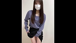 私のお気に入りの下着のLOOKBOOK 2_Try On Haul