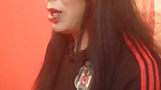 ankara travesti prensesela 0539 718 35 39