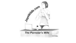 The Pornstars Wife - Part 1