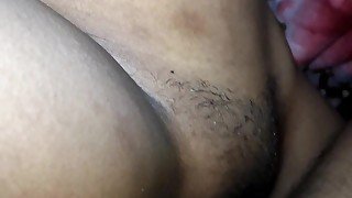 New Nepali Sex Video 2023/2079 Clear Audio Nepali Creampie