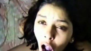 Compilation of cumshots and facial videos