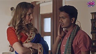 New Firangi Thakurain S01 Ep 3-4 Hindi Hot Web Series Wowentertainment [11.6.2023] 1080p Watch Full Video In 1080p