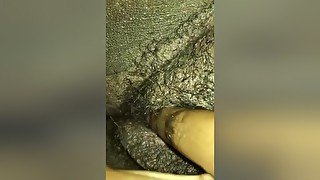 Incredible Porn Movie Vertical Video Unbelievable Exclusive Version