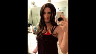 Crossdresser Seduction Porn - Crossdressing Crossdresser Seduction HD Porn Search - Xvidzz.com