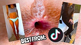 🏆 THE VERY BEST RUSSIANS SCHOOLGIRS TIK TOK PORN NAKED VIDEOS 🔥