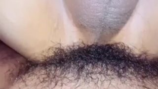 Monster cock fuck bareback 