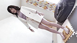 0002878_日本の女性が鬼パコされるズコパコMGS販促１９min