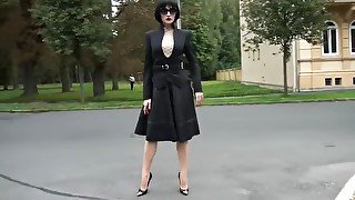 Fetish Empress 2