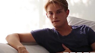 Danish boy - jett black gay sex actor - denmark 1