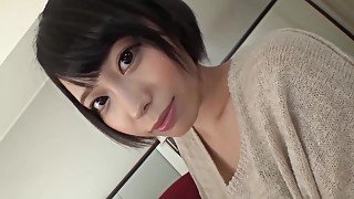 Misuzu Kawana - Busty Woman Makes Every Middle Aged Man Fall In Love At First Sight P1