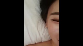 Korean_BJ_VIP_234