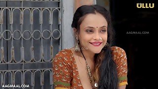 Imli 01 (2023) Ullu Hindi Hot Web Series