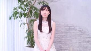 Sorry Mom And Dad! Innocent Virgin Princess's Porn Debut!! Hatori-chan