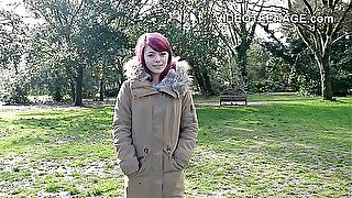 18+ Featuring Goomahs Videoteenage Sex