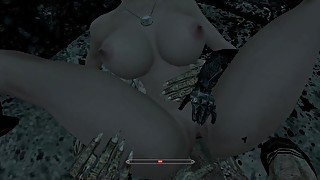 skyrim best 5