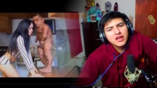 Porno de Enanos  YT:Max Hub