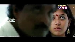 Anjali Sathi Leelavathi Telugu Full Length Movie Part 6