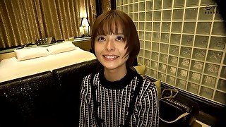 えむじーえすサンプル動画につき無断使用禁止ぜろぜろなな