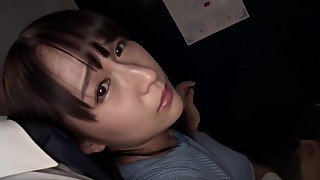 [saba-726] Hirugao Wife. Weekday Lovers From 10am To 5pm. An Easy Fuck Buddy Is Someone Elses. A Grocery Store Clerk Thats Usually Modest. Married 5 Years, 27 Years Old, Atsuko-san Scene 1 - Teaser Video