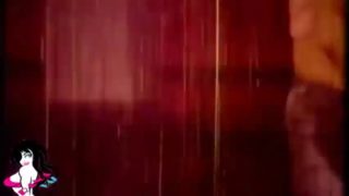Bd sex song