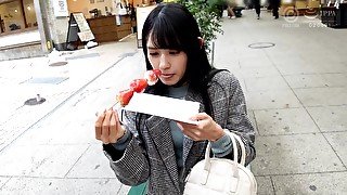 えむじーえすサンプル動画につき無断使用禁止ににはち