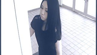 Japanese Amateur Movie