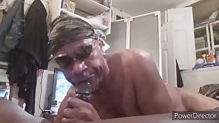 Throat working daddy dick.  I had the right to all music in my videos I create music myself.