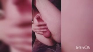 Hattabi4ik Fapping Hot Dick (Home Fapping Big Dick)