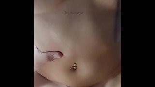 Topkawaya fuck my girlfriends ฉันเย็ดกับแฟนสาวยามเช้าแสงแดดสวยๆ ชักว่าวควยหีในห้องนอน POV content