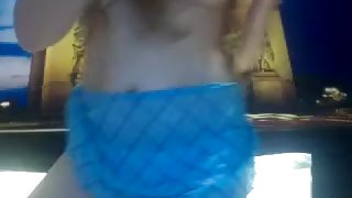 liljessica19 dilettante record 07/15/15 on twenty one:17 from MyFreecams